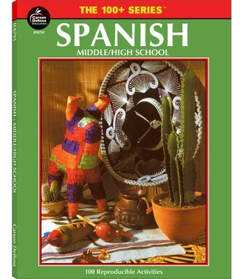 booksnthingswarehouse-21329669