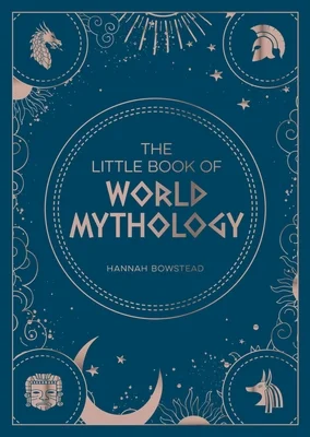 booksnthingswarehouse-21332655