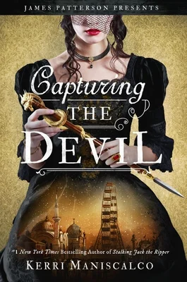 booksnthingswarehouse-21332953