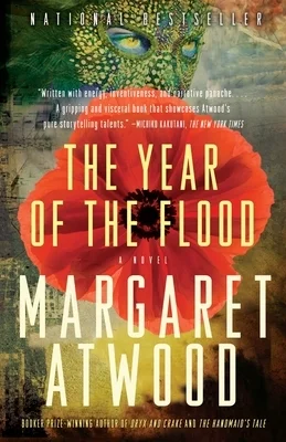 booksnthingswarehouse-21333273