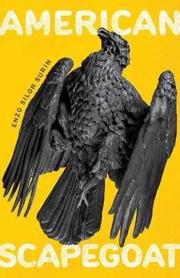 booksnthingswarehouse-21336270