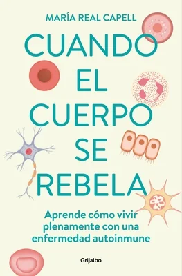 booksnthingswarehouse-21336357