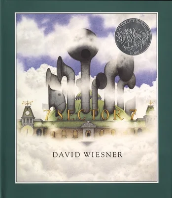 booksnthingswarehouse-21337911