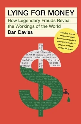 booksnthingswarehouse-21340267