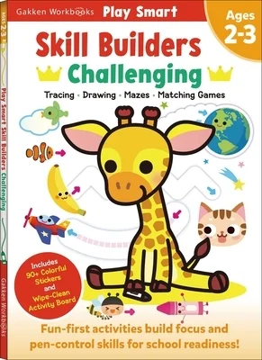 booksnthingswarehouse-21340844