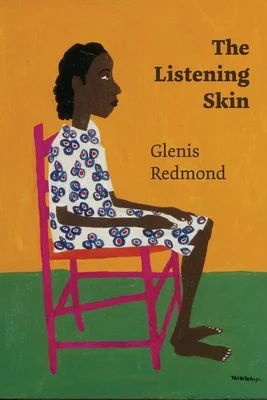 booksnthingswarehouse-21341289