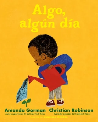 booksnthingswarehouse-21346319