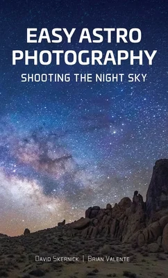 booksnthingswarehouse-21348736
