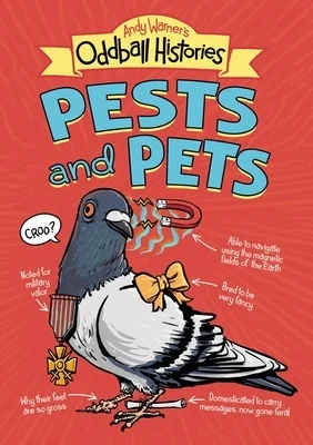 booksnthingswarehouse-21349447