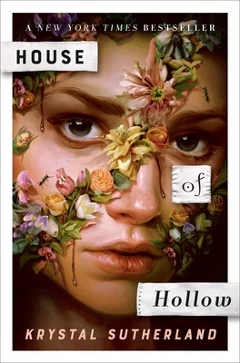 booksnthingswarehouse-21349466