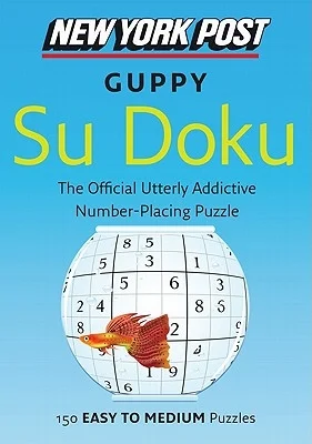 booksnthingswarehouse-21353245
