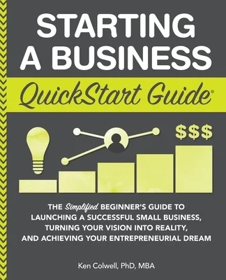 booksnthingswarehouse-21353705