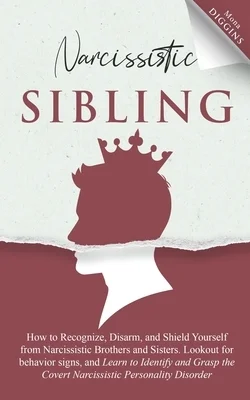 booksnthingswarehouse-21355621
