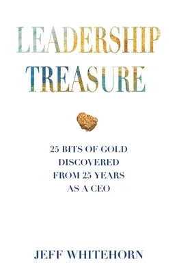 booksnthingswarehouse-21357792
