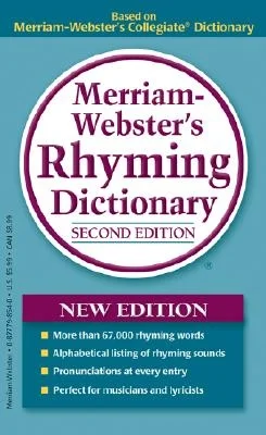 booksnthingswarehouse-21359698