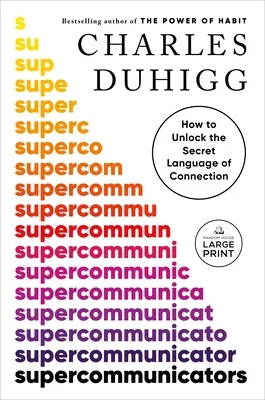 booksnthingswarehouse-21361355