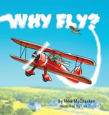 booksnthingswarehouse-21364217