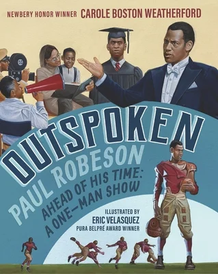 booksnthingswarehouse-21366546