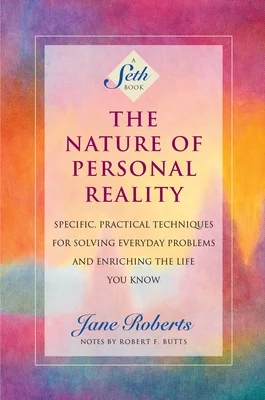 booksnthingswarehouse-21368107