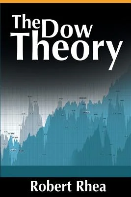booksnthingswarehouse-21370225