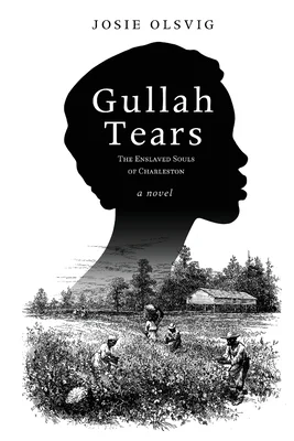 booksnthingswarehouse-21372438