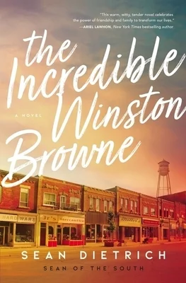 booksnthingswarehouse-21377107