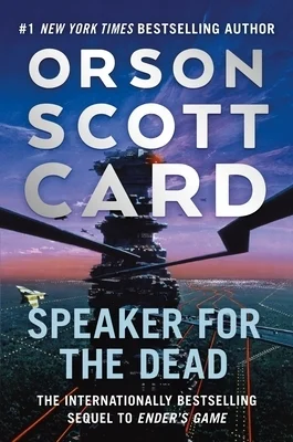 booksnthingswarehouse-21377259