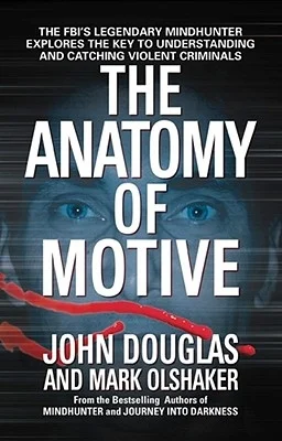 booksnthingswarehouse-21378635