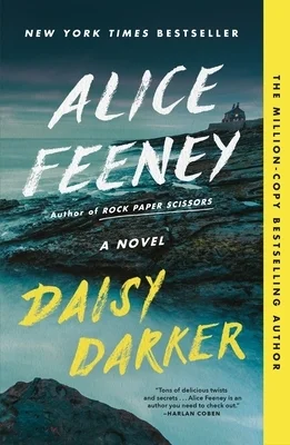 booksnthingswarehouse-21382577