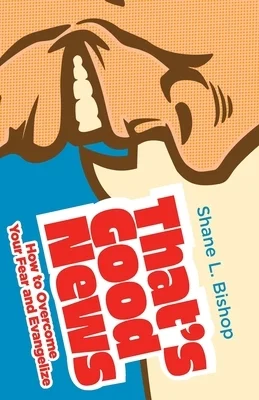 booksnthingswarehouse-21383771