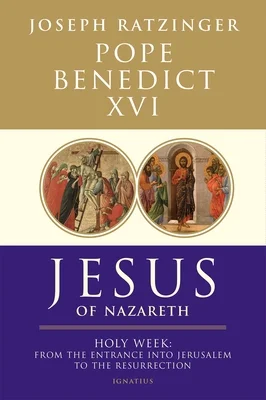 booksnthingswarehouse-21385821