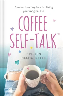 booksnthingswarehouse-21386344