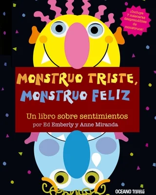 booksnthingswarehouse-21387415