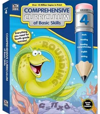 booksnthingswarehouse-21388258
