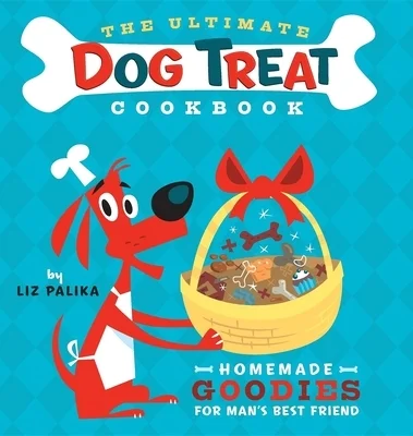 booksnthingswarehouse-21389270