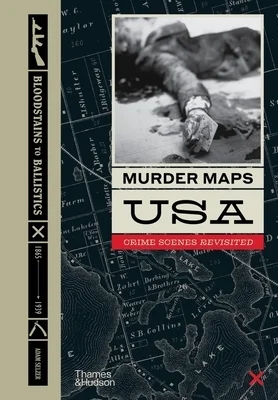 booksnthingswarehouse-21390663