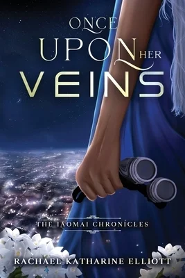 booksnthingswarehouse-21390698