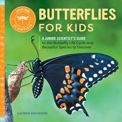 booksnthingswarehouse-21391184