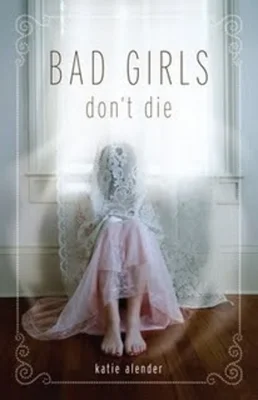 booksnthingswarehouse-21391836
