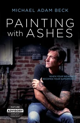 booksnthingswarehouse-21393109
