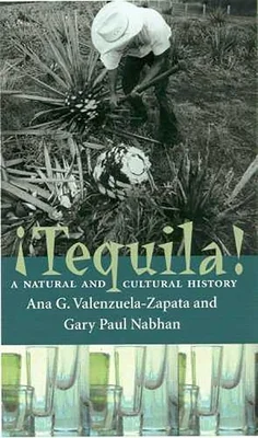 booksnthingswarehouse-21394481