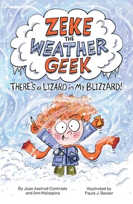 booksnthingswarehouse-21394521