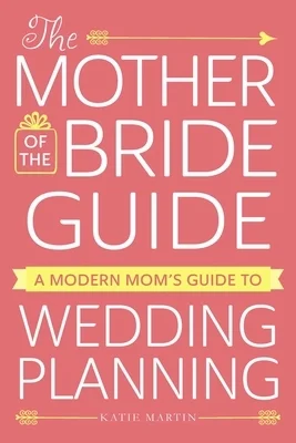 booksnthingswarehouse-21397399