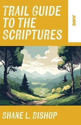 booksnthingswarehouse-21397833