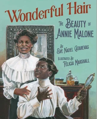 booksnthingswarehouse-21400275