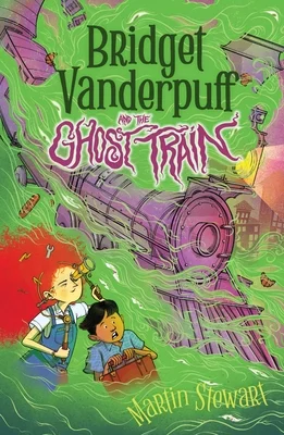 booksnthingswarehouse-21401400
