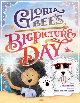 booksnthingswarehouse-21401756