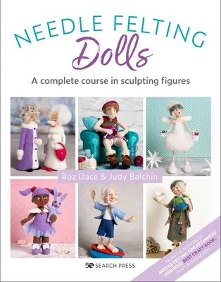 booksnthingswarehouse-21402244