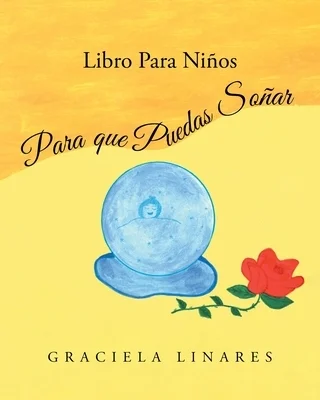 booksnthingswarehouse-21404487