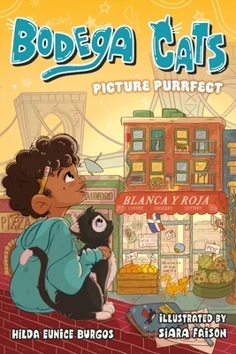 booksnthingswarehouse-21406200